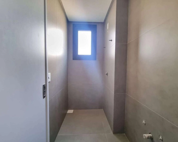 Apartamento 2 suítes em Torres: 16ª foto da galeria de imagens do imóvel
