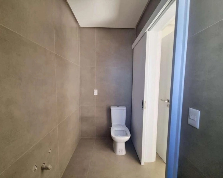 Apartamento 2 suítes em Torres: 15ª foto da galeria de imagens do imóvel