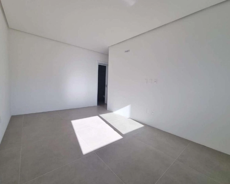 Apartamento 2 suítes em Torres: 14ª foto da galeria de imagens do imóvel