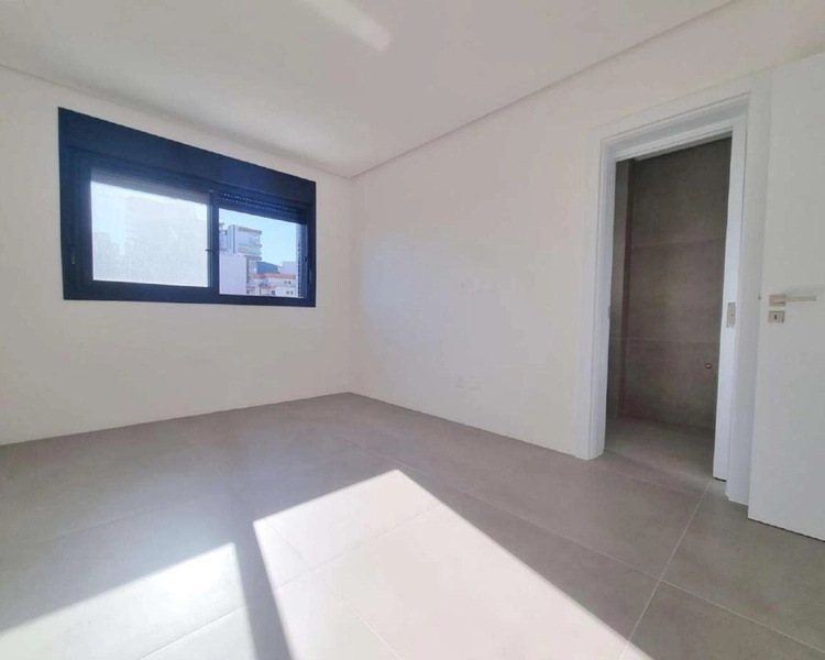 Apartamento 2 suítes em Torres: 11ª foto da galeria de imagens do imóvel