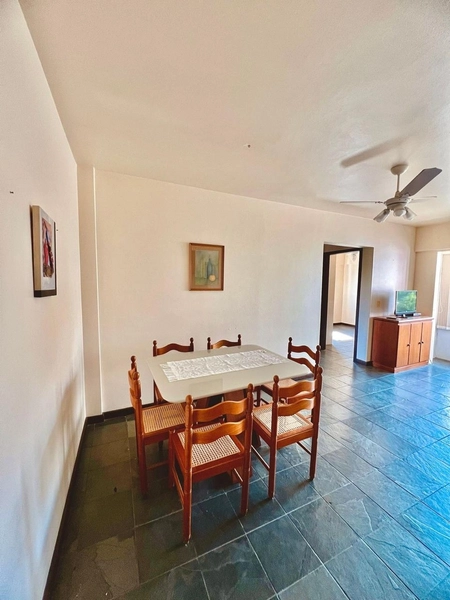 Apartamento em torres , 2 dormitórios: 2ª foto da galeria de imagens do imóvel