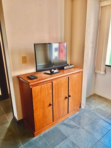Apartamento em torres , 2 dormitórios: 5ª foto da galeria de imagens do imóvel