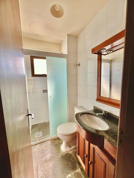 Apartamento em torres , 2 dormitórios: 10ª foto da galeria de imagens do imóvel