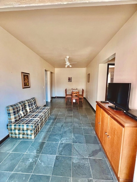 Apartamento em torres , 2 dormitórios: 1ª foto da galeria de imagens do imóvel