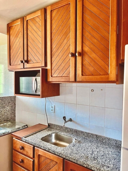 Apartamento em torres , 2 dormitórios: 6ª foto da galeria de imagens do imóvel