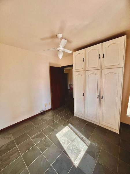 Apartamento em torres , 2 dormitórios: 9ª foto da galeria de imagens do imóvel
