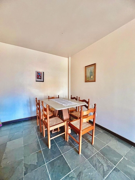 Apartamento em torres , 2 dormitórios: 3ª foto da galeria de imagens do imóvel