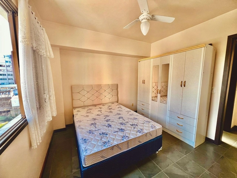Apartamento em torres , 2 dormitórios: 8ª foto da galeria de imagens do imóvel