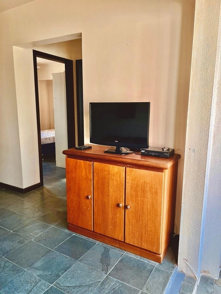 Apartamento em torres , 2 dormitórios: 4ª foto da galeria de imagens do imóvel