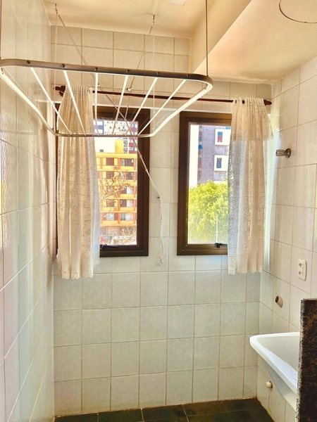 Apartamento em torres , 2 dormitórios: 7ª foto da galeria de imagens do imóvel