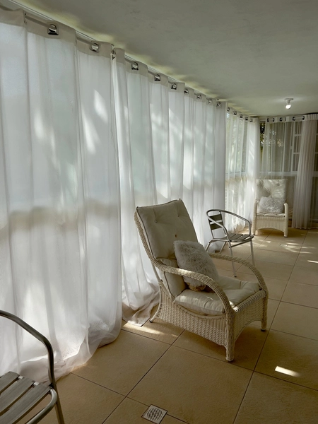 Apartamento em Torres, 3 dormitórios: 23ª foto da galeria de imagens do imóvel
