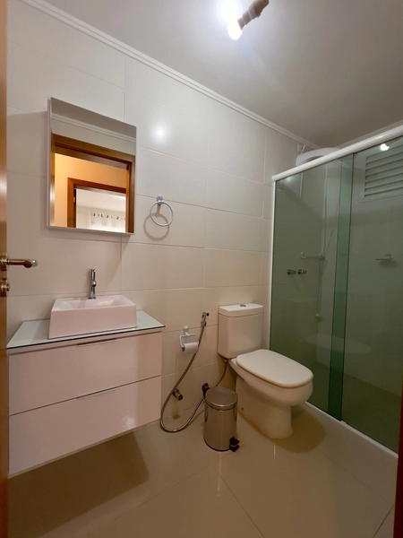 Apartamento em Torres, 3 dormitórios: 16ª foto da galeria de imagens do imóvel