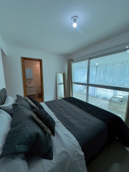 Apartamento em Torres, 3 dormitórios: 22ª foto da galeria de imagens do imóvel