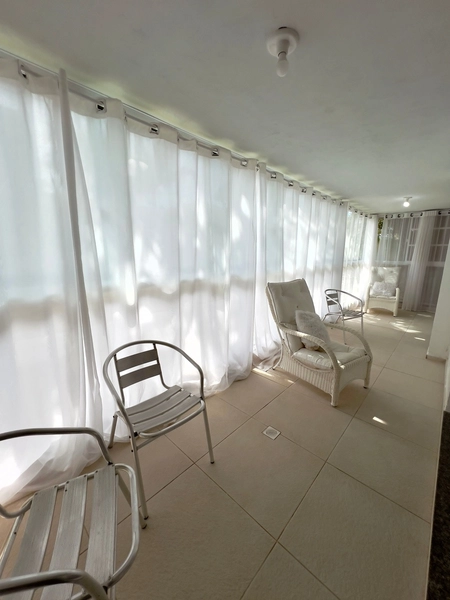 Apartamento em Torres, 3 dormitórios: 24ª foto da galeria de imagens do imóvel