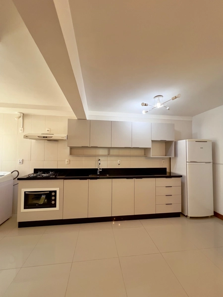 Apartamento em Torres, 3 dormitórios: 5ª foto da galeria de imagens do imóvel