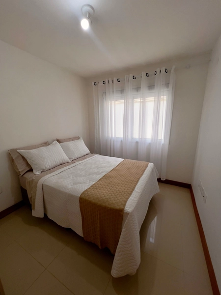 Apartamento em Torres, 3 dormitórios: 17ª foto da galeria de imagens do imóvel