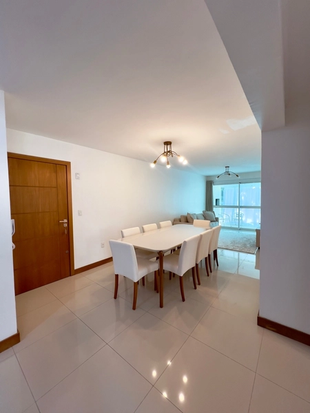 Apartamento em Torres, 3 dormitórios: 7ª foto da galeria de imagens do imóvel
