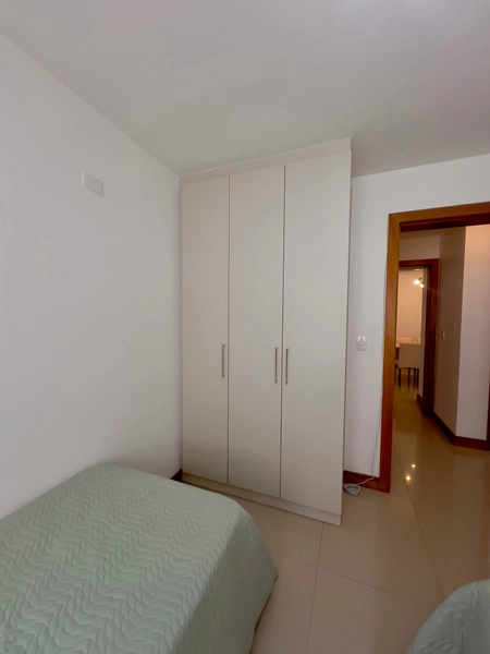 Apartamento em Torres, 3 dormitórios: 14ª foto da galeria de imagens do imóvel