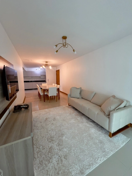 Apartamento em Torres, 3 dormitórios: 12ª foto da galeria de imagens do imóvel