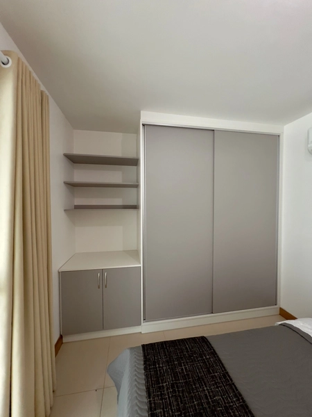 Apartamento em Torres, 3 dormitórios: 21ª foto da galeria de imagens do imóvel