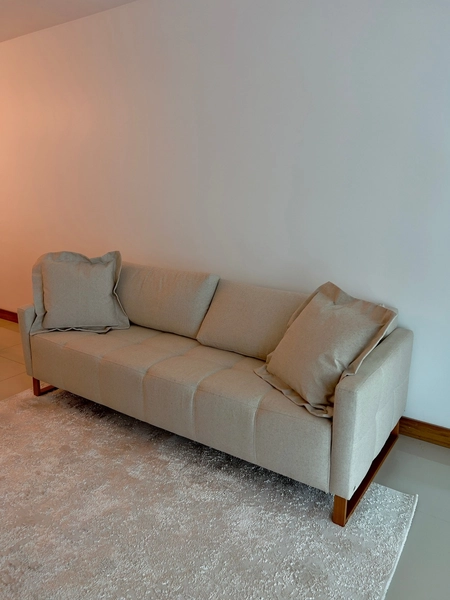Apartamento em Torres, 3 dormitórios: 11ª foto da galeria de imagens do imóvel