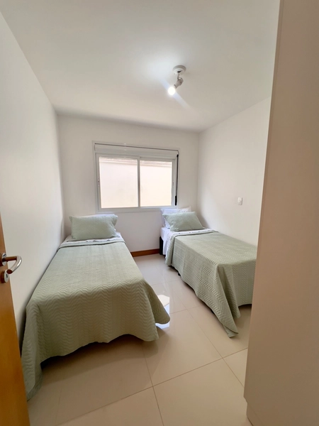 Apartamento em Torres, 3 dormitórios: 13ª foto da galeria de imagens do imóvel