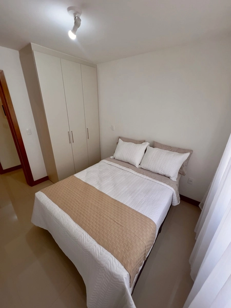 Apartamento em Torres, 3 dormitórios: 18ª foto da galeria de imagens do imóvel