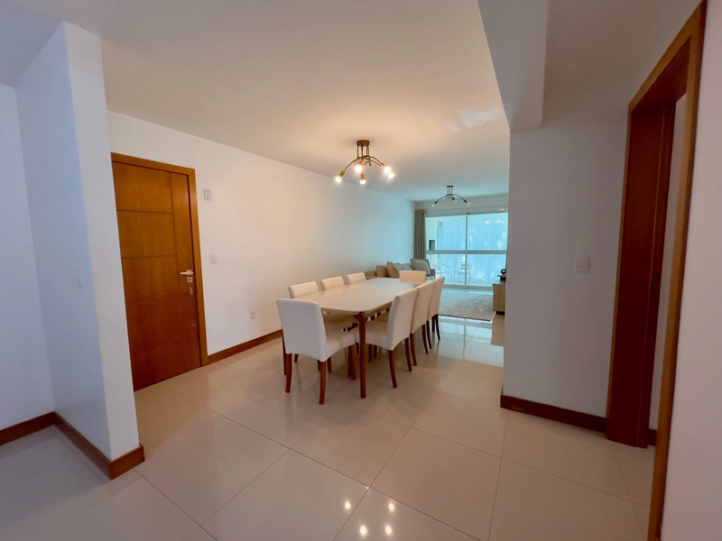 Apartamento em Torres, 3 dormitórios: 8ª foto da galeria de imagens do imóvel
