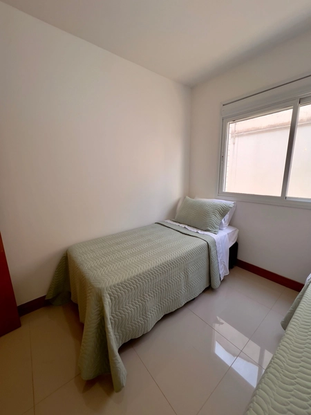 Apartamento em Torres, 3 dormitórios: 15ª foto da galeria de imagens do imóvel