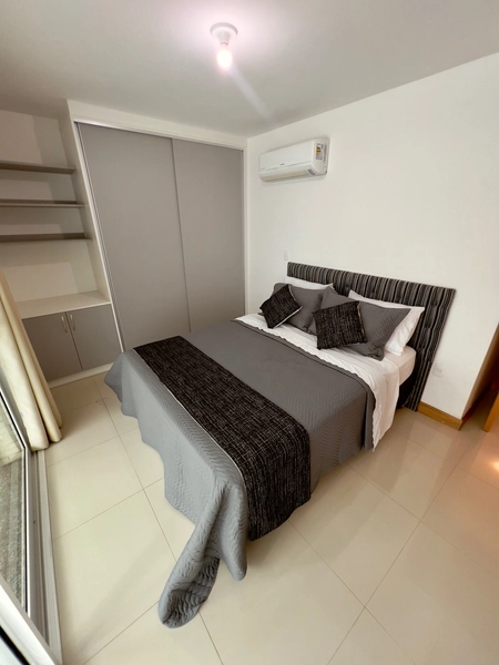 Apartamento em Torres, 3 dormitórios: 20ª foto da galeria de imagens do imóvel
