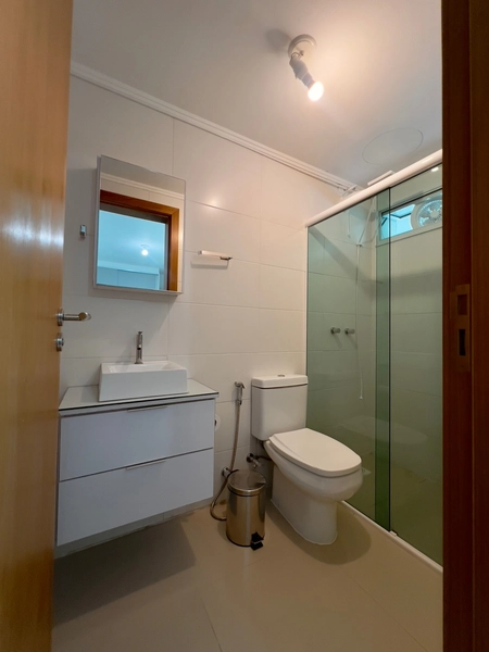 Apartamento em Torres, 3 dormitórios: 19ª foto da galeria de imagens do imóvel