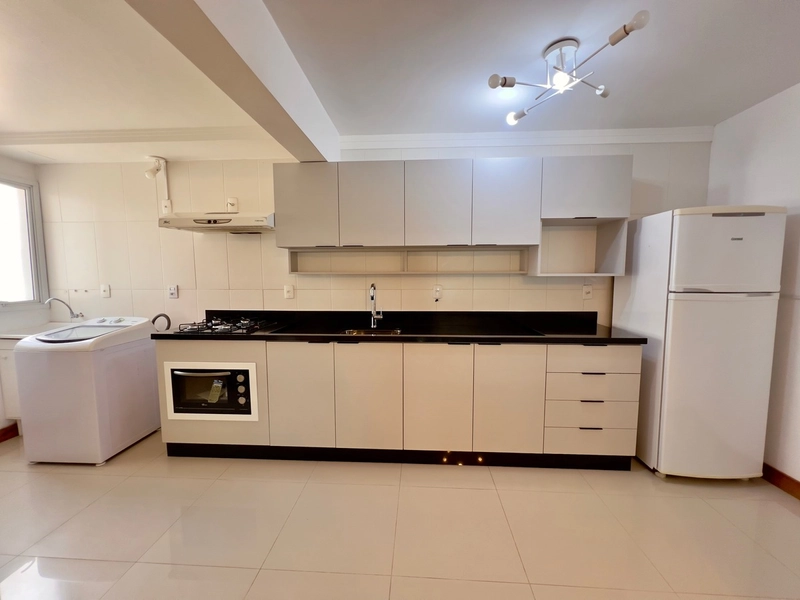 Apartamento em Torres, 3 dormitórios: 6ª foto da galeria de imagens do imóvel