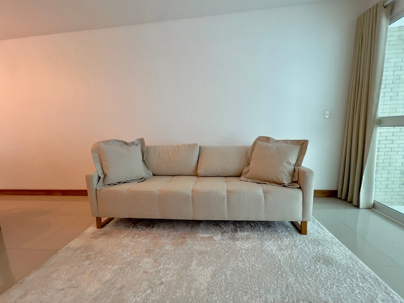 Apartamento em Torres, 3 dormitórios: 9ª foto da galeria de imagens do imóvel