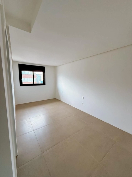 Apartamento 1 suíte em Torres: 10ª foto da galeria de imagens do imóvel