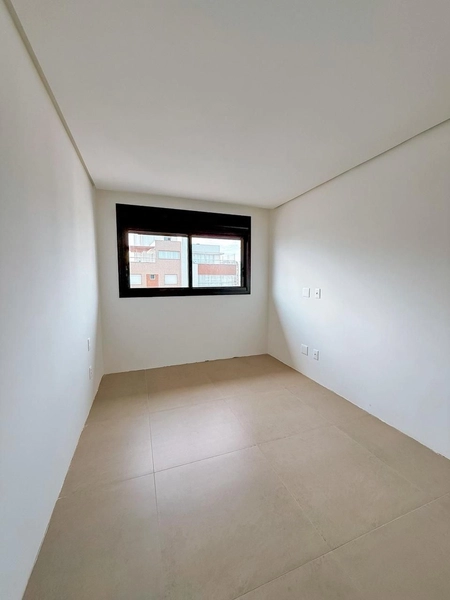 Apartamento 1 suíte em Torres: 7ª foto da galeria de imagens do imóvel