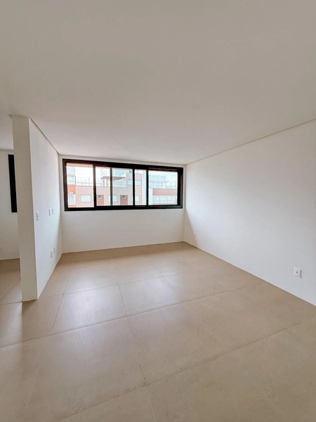 Apartamento 1 suíte em Torres: 9ª foto da galeria de imagens do imóvel