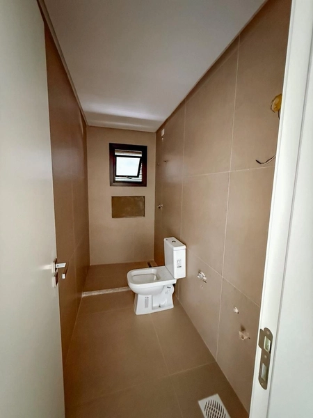 Apartamento 1 suíte em Torres: 13ª foto da galeria de imagens do imóvel