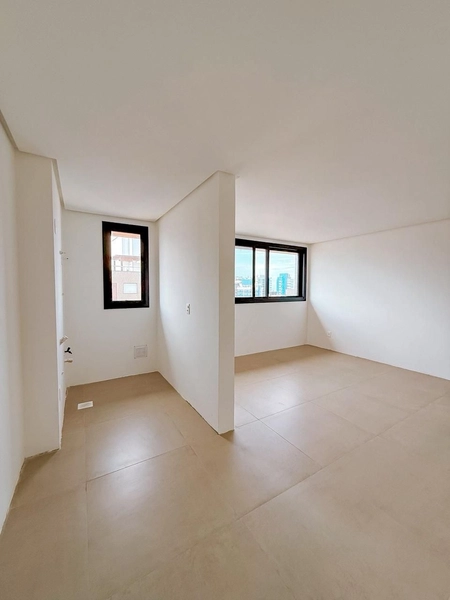 Apartamento 1 suíte em Torres: 11ª foto da galeria de imagens do imóvel