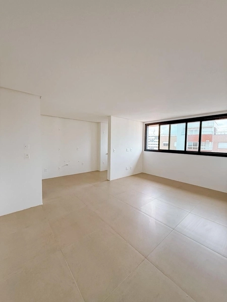 Apartamento 1 suíte em Torres: 12ª foto da galeria de imagens do imóvel