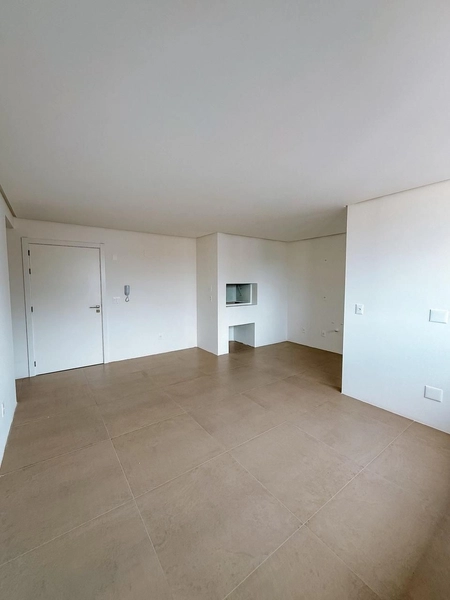 Apartamento 1 suíte em Torres: 5ª foto da galeria de imagens do imóvel