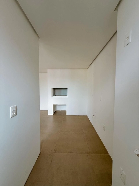 Apartamento 1 suíte em Torres: 6ª foto da galeria de imagens do imóvel