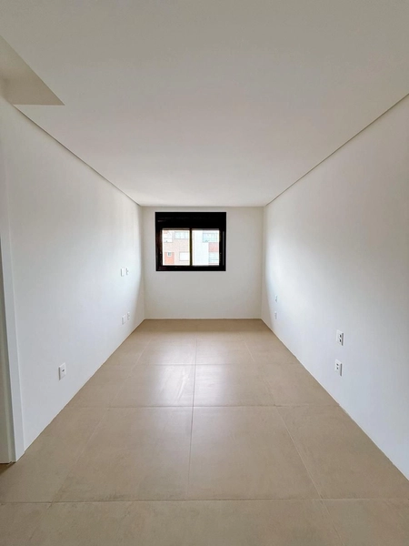 Apartamento 1 suíte em Torres: 8ª foto da galeria de imagens do imóvel