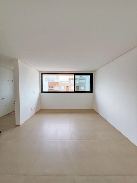 Apartamento 1 suíte em Torres: 3ª foto da galeria de imagens do imóvel