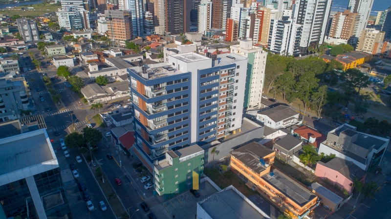 Apartamento em Torres, 3 dormitórios mobiliado: 23ª foto da galeria de imagens do imóvel