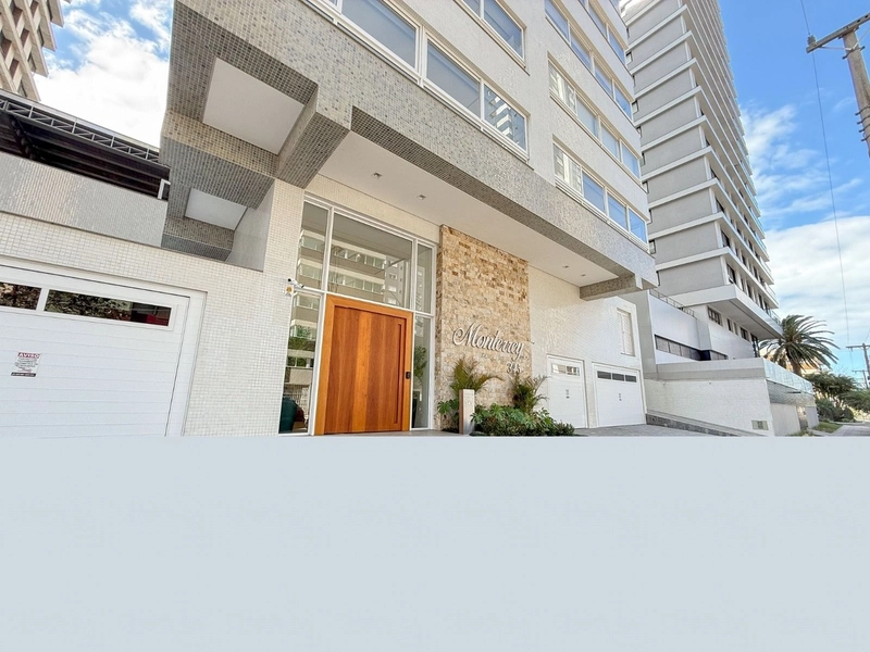 Apartamento em  Torres, 3 dormitórios: 2ª foto da galeria de imagens do imóvel