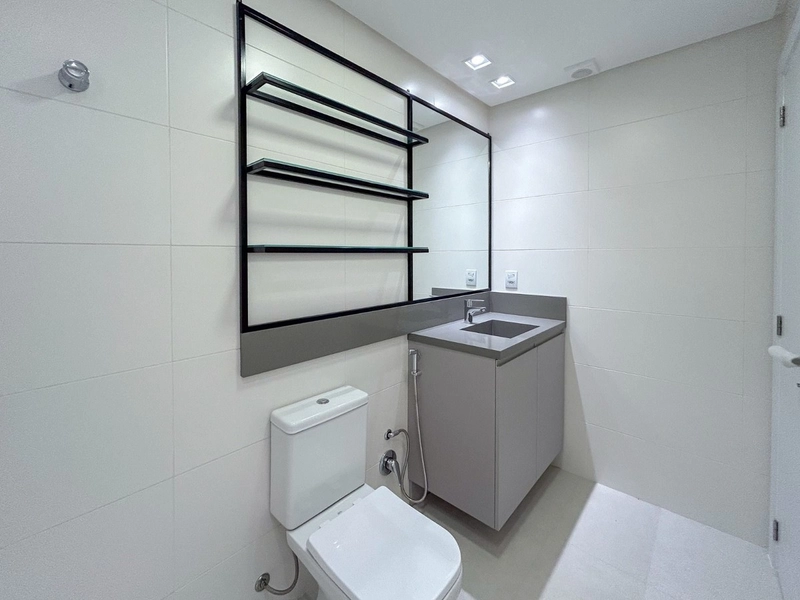 Apartamento em  Torres, 3 dormitórios: 27ª foto da galeria de imagens do imóvel