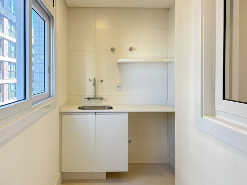 Apartamento em  Torres, 3 dormitórios: 29ª foto da galeria de imagens do imóvel