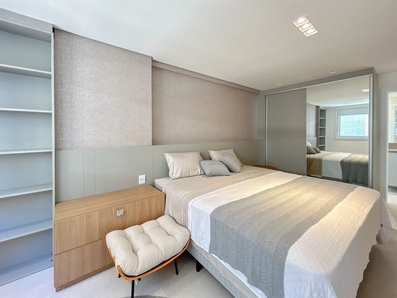 Apartamento em  Torres, 3 dormitórios: 10ª foto da galeria de imagens do imóvel