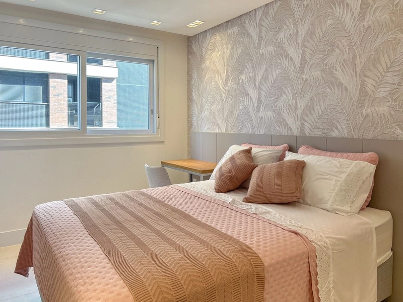 Apartamento em  Torres, 3 dormitórios: 19ª foto da galeria de imagens do imóvel