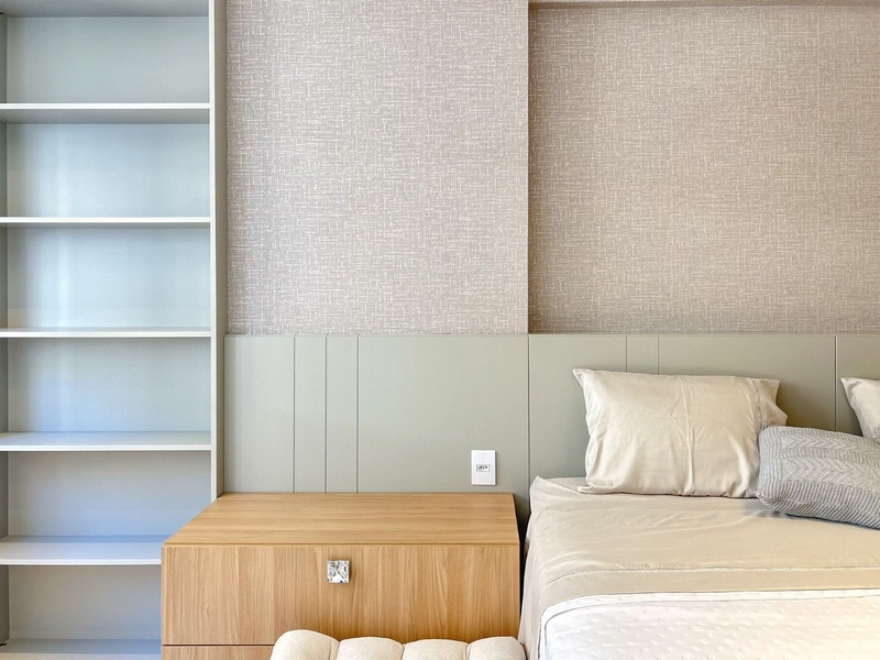 Apartamento em  Torres, 3 dormitórios: 24ª foto da galeria de imagens do imóvel